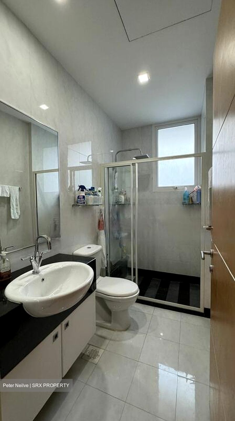 The Champagne (D14), Apartment #456497491